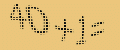 protect code