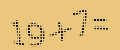 protect code