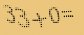 protect code