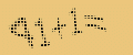 protect code