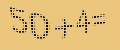 protect code