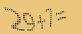 protect code