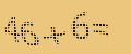 protect code