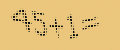 protect code