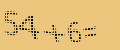 protect code