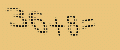 protect code