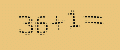 protect code