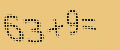 protect code