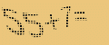 protect code