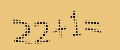 protect code