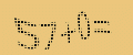 protect code