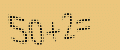 protect code