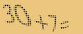 protect code