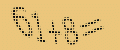 protect code
