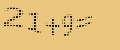 protect code