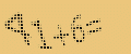 protect code