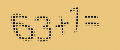 protect code