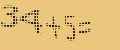 protect code
