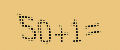 protect code