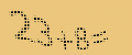 protect code