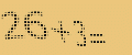 protect code