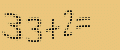 protect code