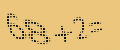 protect code