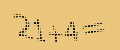 protect code