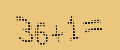 protect code