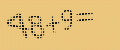 protect code