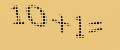 protect code