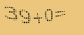 protect code