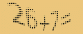 protect code