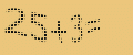 protect code