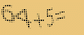 protect code