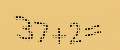 protect code