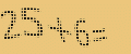 protect code