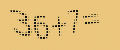 protect code