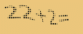 protect code