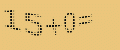 protect code
