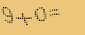 protect code