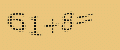 protect code