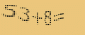 protect code