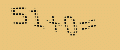 protect code