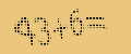 protect code