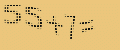 protect code
