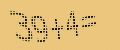 protect code