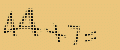 protect code