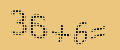 protect code