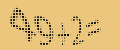 protect code